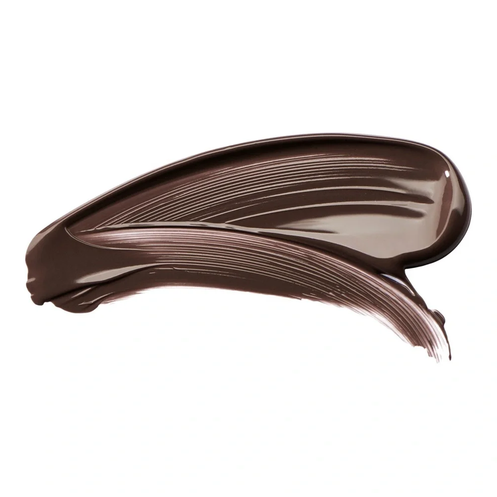 ICONIC London Sheer Bronze – Sunset Bronze